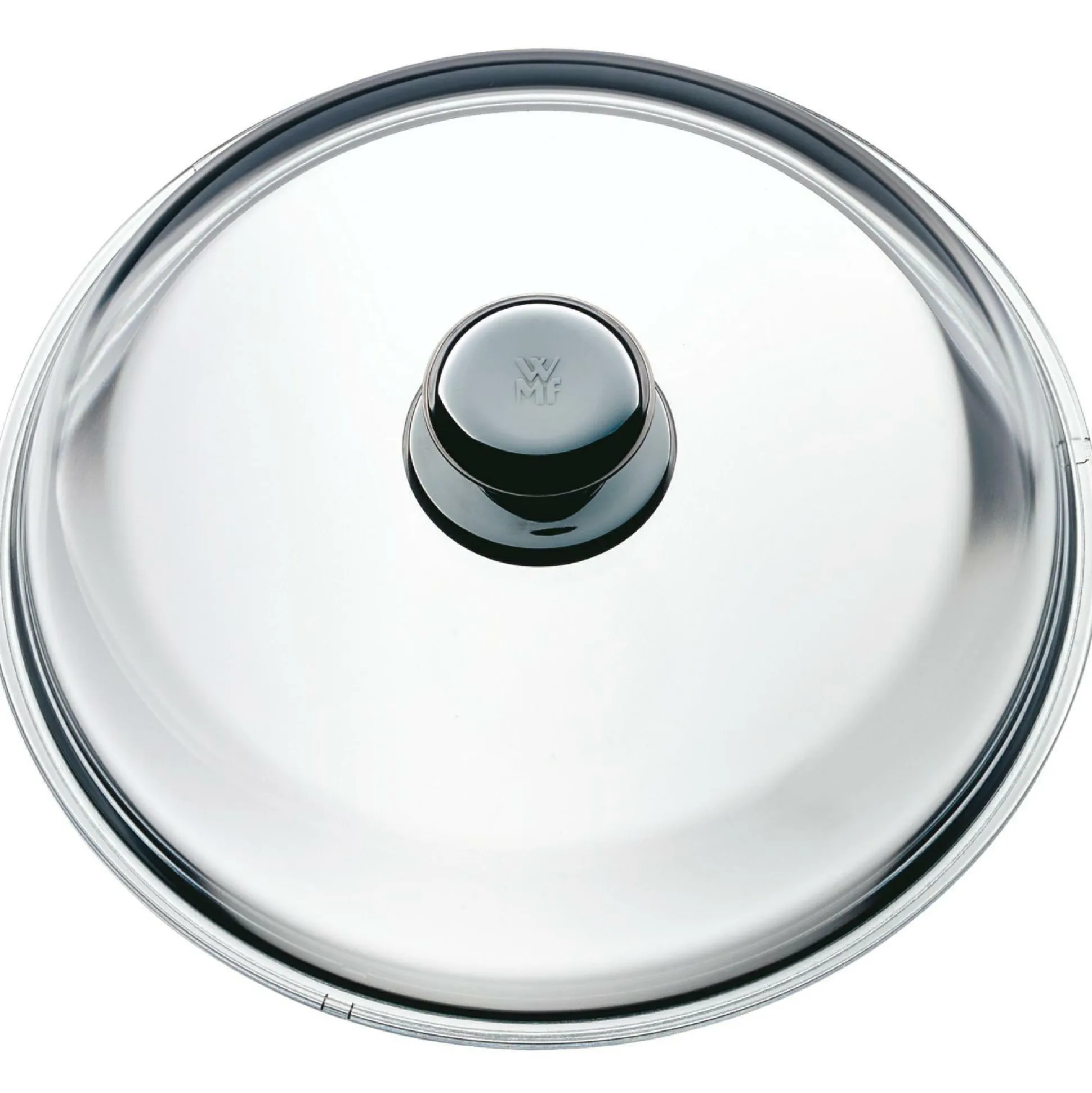Pfannendeckel WMF