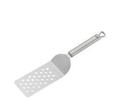 Pfannenschaufel KÜCHENPROFI PARMA