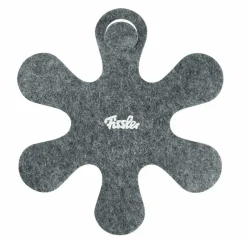 Pfannenschutz-Set Fissler