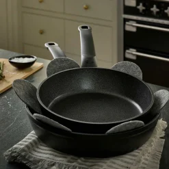 Pfannenschutz-Set Fissler