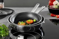 Pfannen-Set RÖSLE MOMENTS