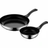 Pfannen-Set WMF