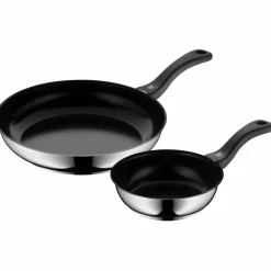 Pfannen-Set WMF