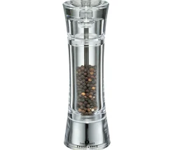 Pfeffermühle AACHEN