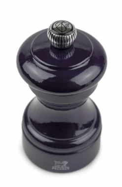 Pfeffermühle BISTRORAMA