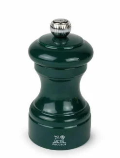 Pfeffermühle BISTRORAMA