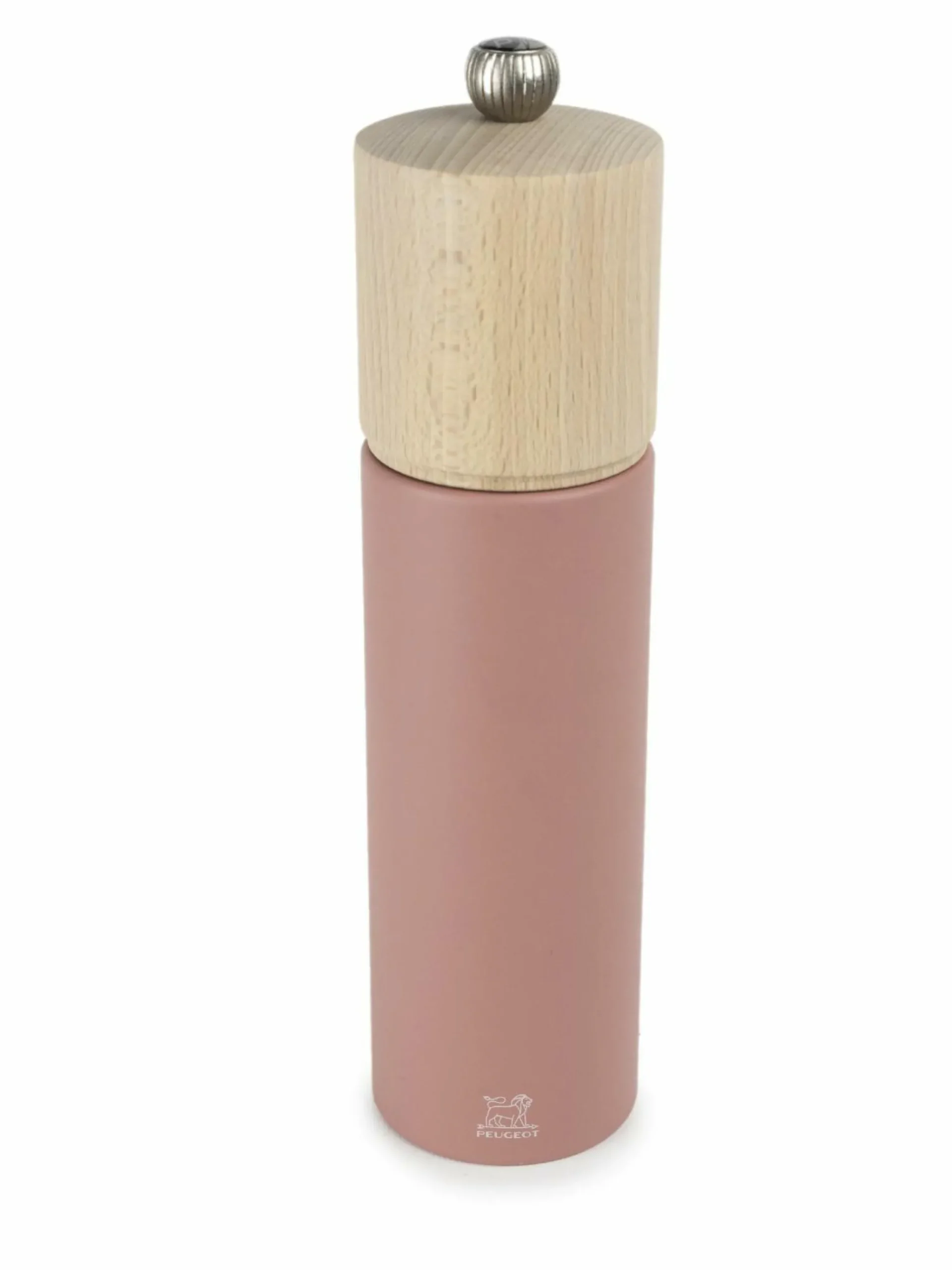 Pfeffermühle BOREAL