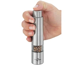 Pfeffermühle KÜCHENPROFI PUSH