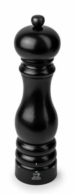 Pfeffermühle PARIS U´SELECT