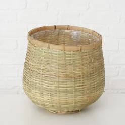 Pflanzkorb MAKANI