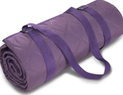 Picknickdecke PICNIC