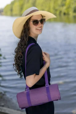 Picknickdecke PICNIC