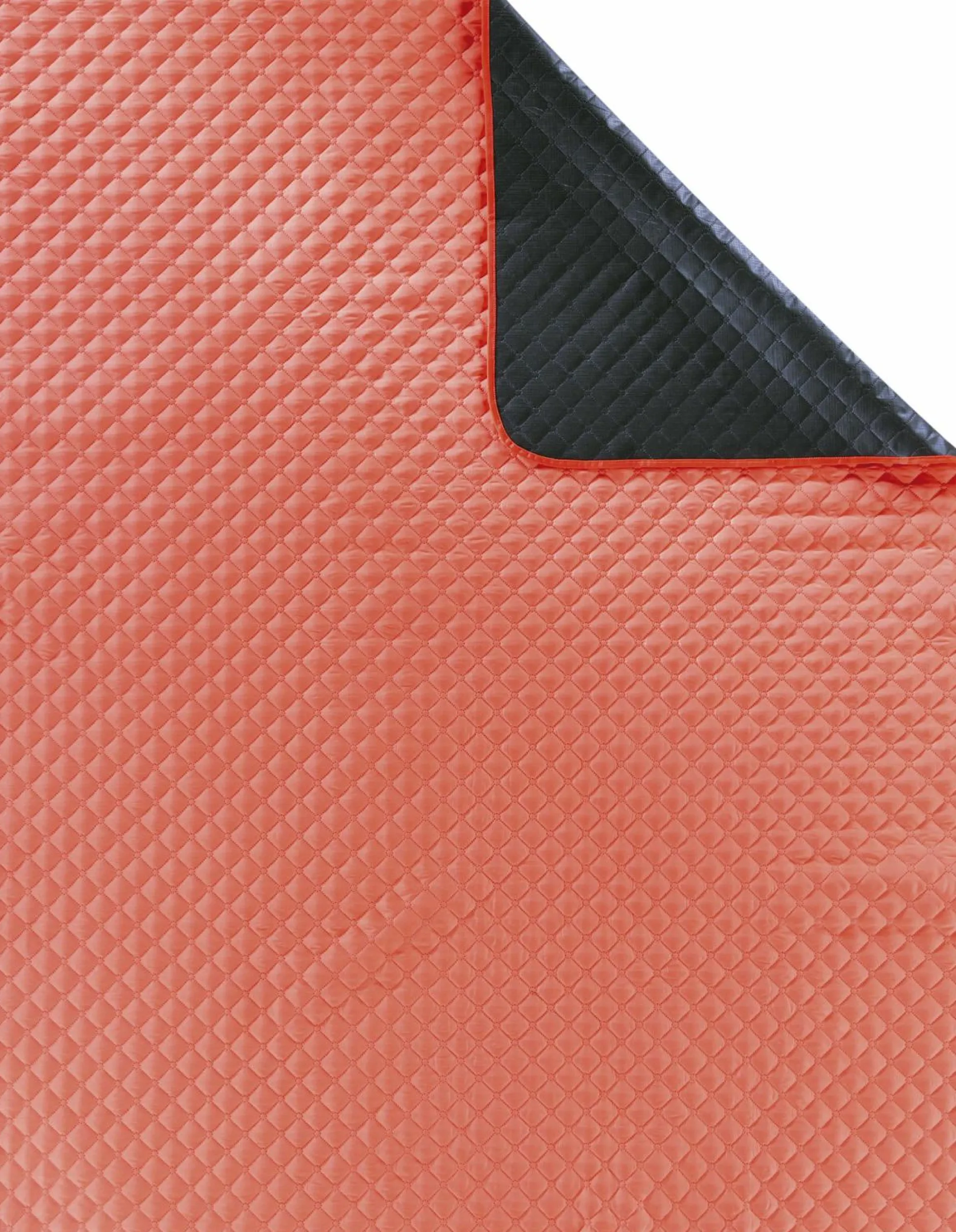 Picknickdecke PICNIC