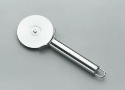 Pizzaschneider PROFILINE