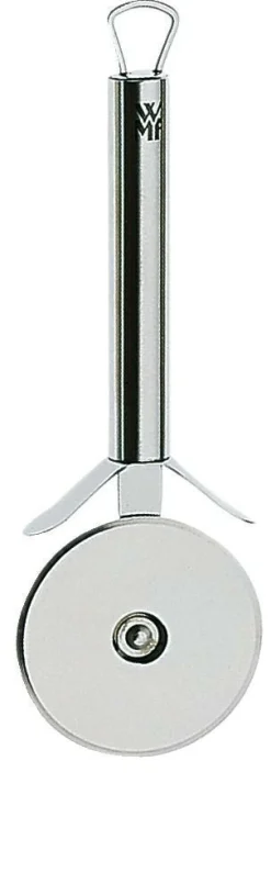 Pizzaschneider WMF PROFI PLUS