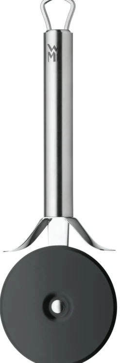 Pizzaschneider WMF PROFI PLUS
