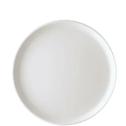 Pizzateller CUCINA BIANCA