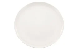 Pizzateller ITALIEN PARTY