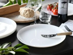 Pizzateller ITALIEN PARTY