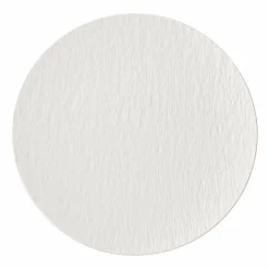 Pizzateller MANUFACTURE ROCK