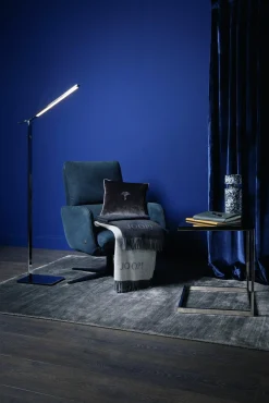 Plaid JOOP! FINE-DOUBLEFACE