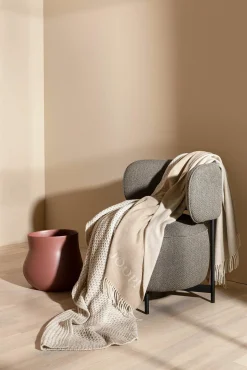 Plaid JOOP! FINE-DOUBLEFACE