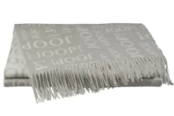 Plaid JOOP! FINE-REPEAT