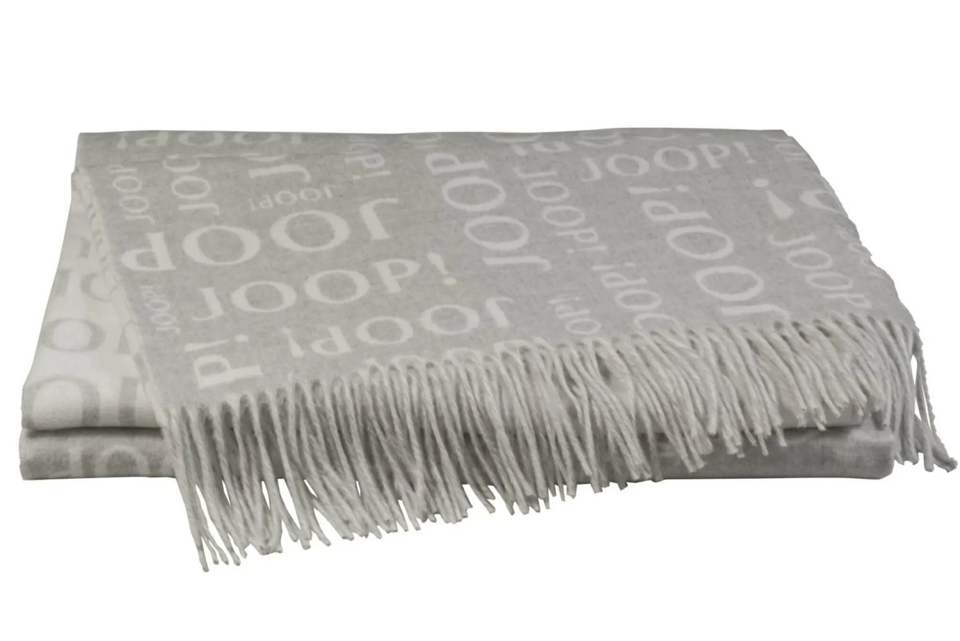 Plaid JOOP! FINE-REPEAT