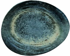 Platte Arthur Krupp GALAXY NEPTUNE