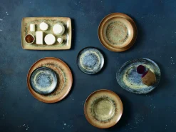 Platte Arthur Krupp GALAXY NEPTUNE