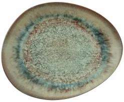 Platte Arthur Krupp GALAXY VENUS