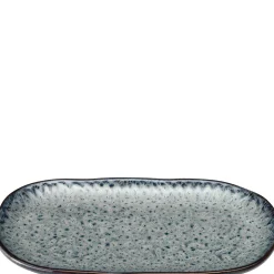 Platte LEONARDO MATERA