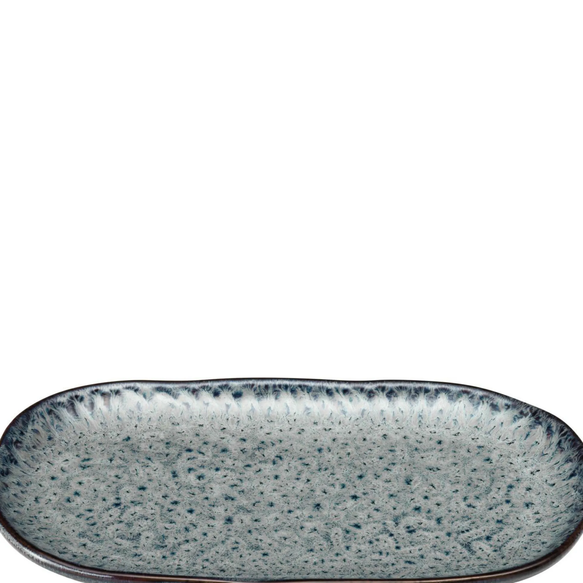 Platte LEONARDO MATERA