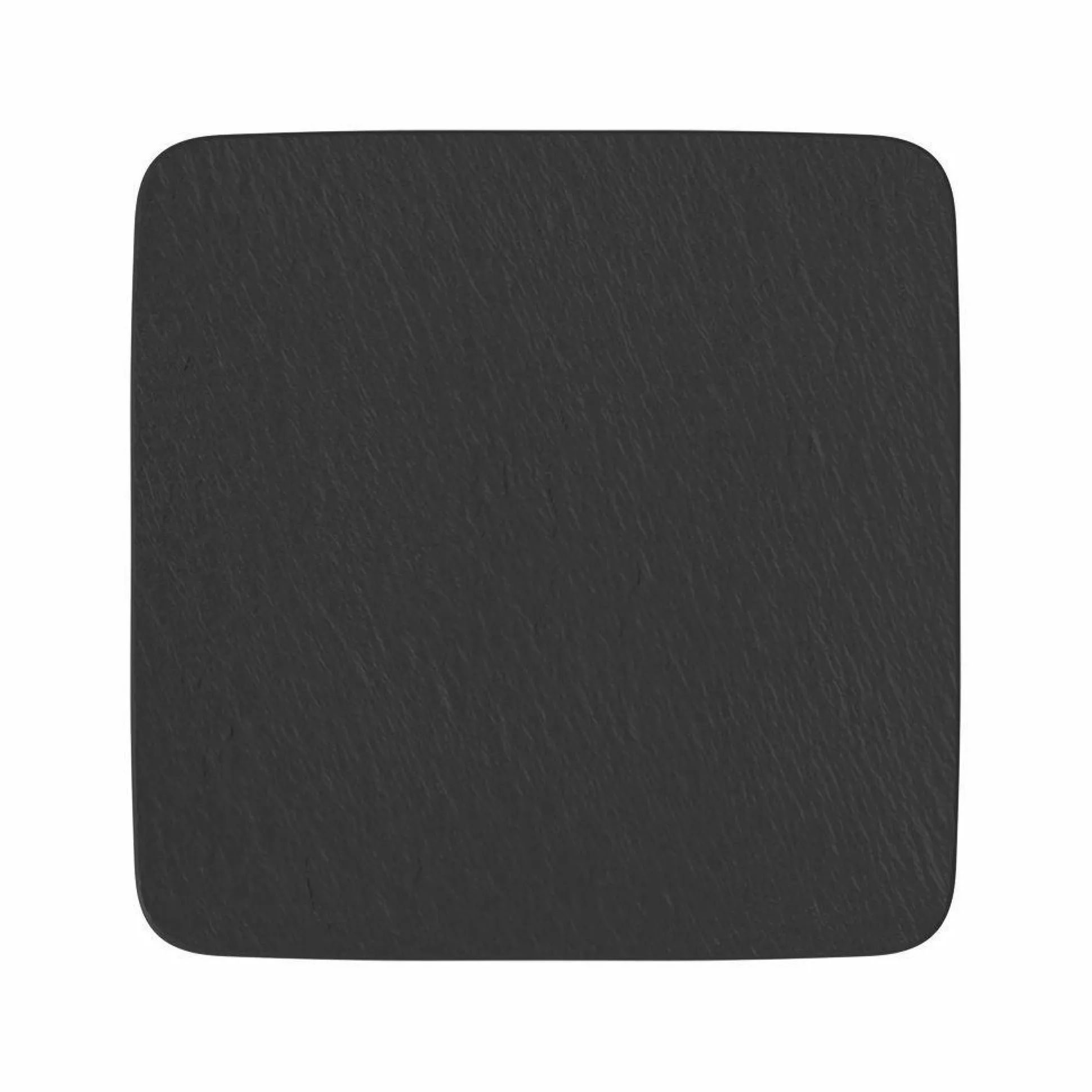 Platte MANUFACTURE Rock