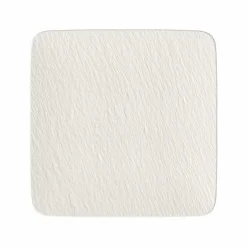 Platte MANUFACTURE Rock