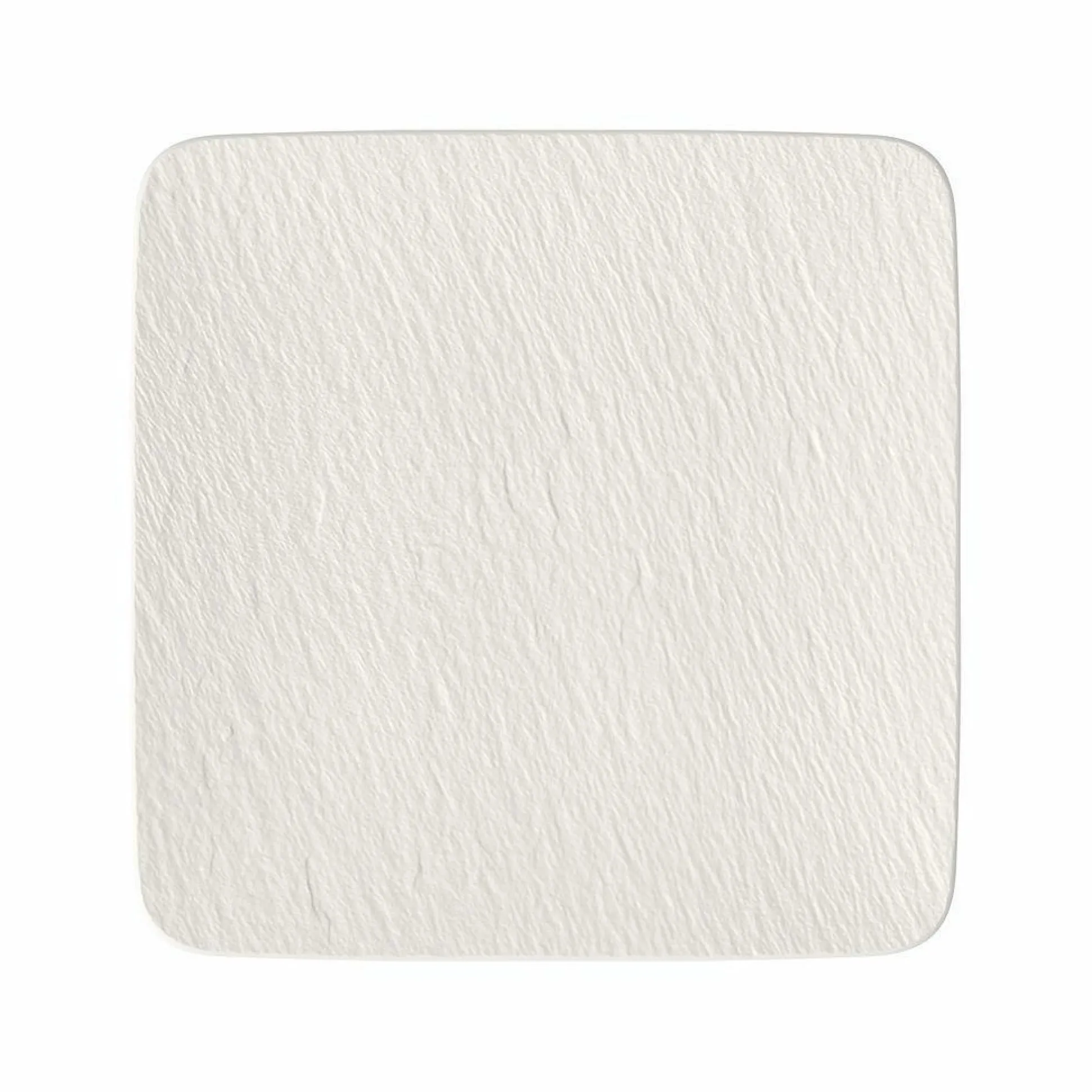 Platte MANUFACTURE Rock