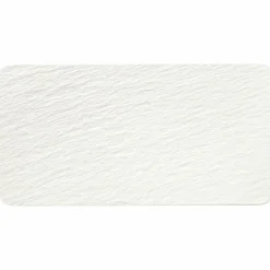 Platte MANUFACTURE Rock