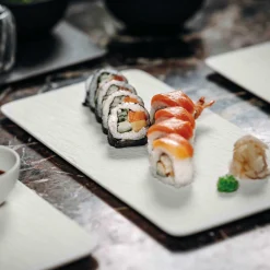 Platte MANUFACTURE Rock