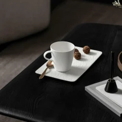 Platte MANUFACTURE Rock