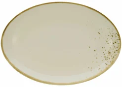 Platte NATURE COLLECTION