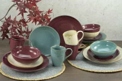 Platte NATURE COLLECTION