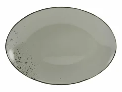 Platte NATURE COLLECTION