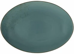 Platte NATURE COLLECTION