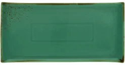 Platte NATURE COLLECTION