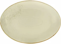 Platte NATURE COLLECTION