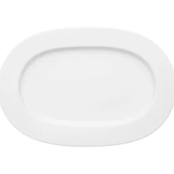 Platte NOBLESSE/ROYAL