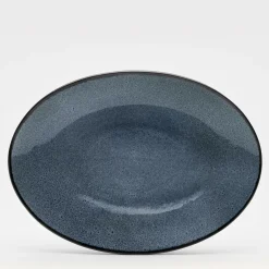 Platte Töchter & Söhne MAX