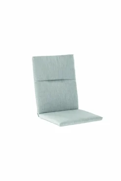 Polsterauflagen Scalea