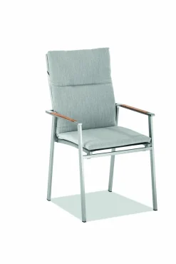 Polsterauflagen Scalea