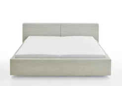 Polsterbett CUBE